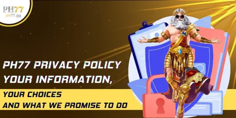Ra mắt trò chơi Casino trực tuyến mới tại 6hm88