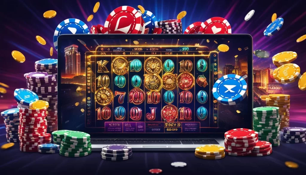 Thưởng nạp lại hàng ngày 6hm88