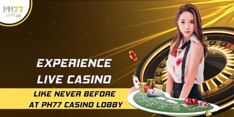 Chương trình VIP 6hm88