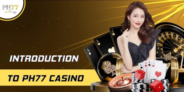 Những người chiến thắng Jackpot gần đây tại 6hm88