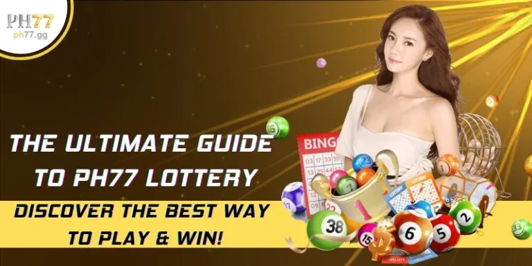 6hm88 cam kết về Trách nhiệm cờ bạc