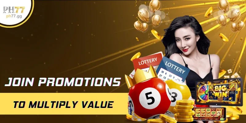 Hướng Dẫn Chọn Trò Chơi Casino Trực Tuyến Phù Hợp Nhất Tại 6hm88