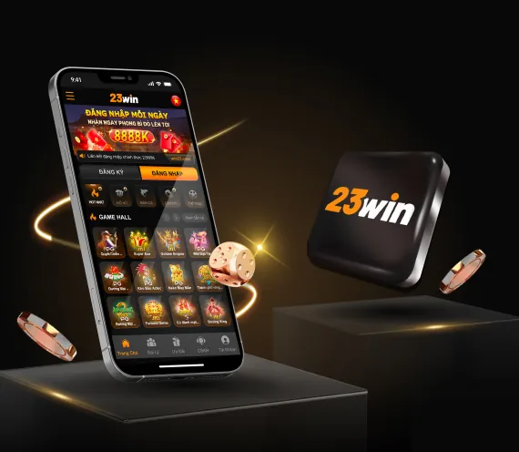 Đồ họa sống động và âm thanh chân thực của game bắn cá 6hm88