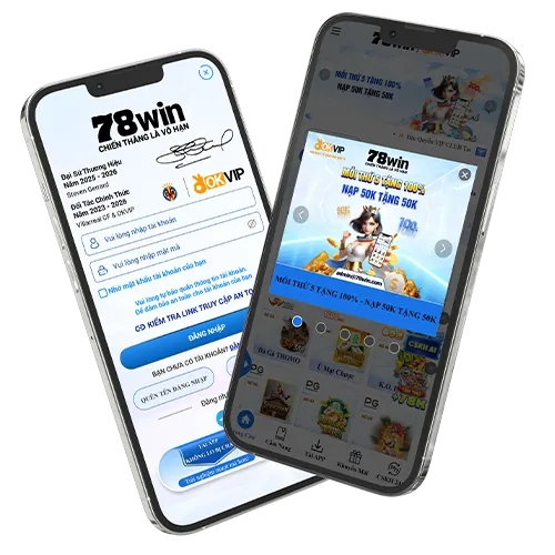 Hệ thống bảo mật tiên tiến của 6hm88