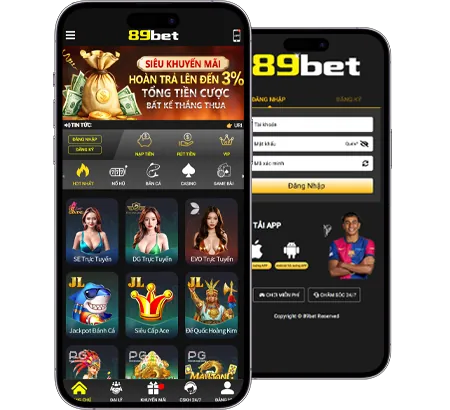 Tỷ lệ thắng cao và phần thưởng lớn tại game bắn cá 6hm88