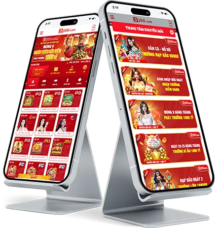 Giao dịch nhanh chóng và tiện lợi tại 6hm88