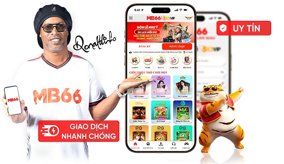 Nền tảng bảo mật 6hm88