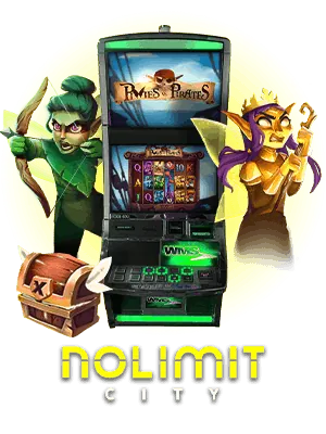 Nền tảng bảo mật an toàn và môi trường chơi game công bằng tại 6hm88