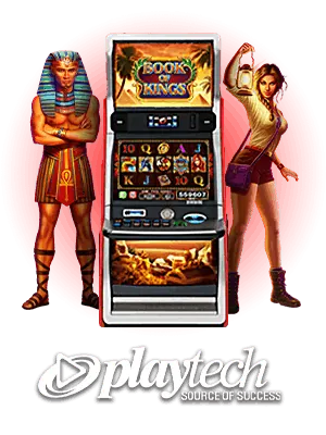 Đa dạng phiên bản game bắn cá 6hm88 với nhiều chủ đề khác nhau