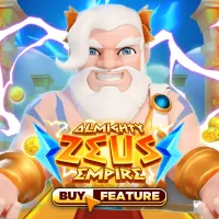 Thưởng nạp lại hàng ngày 6hm88 cho game bắn cá