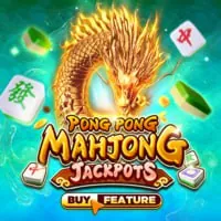 Hướng dẫn lựa chọn trò chơi sòng bạc trực tuyến tại 6hm88
