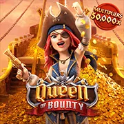 Hình ảnh minh họa chơi game có trách nhiệm tại 6hm88