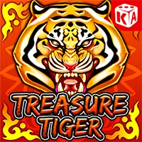 Chương trình VIP độc quyền với nhiều phần thưởng cao cấp