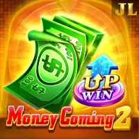 Khuyến mãi casino trực tuyến 6hm88