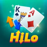 Bàn Roulette trực tuyến tại 6hm88