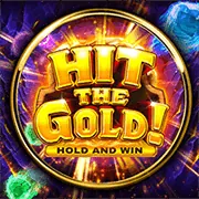 Giá trị hấp dẫn
