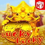 Hộp quà và tiền vàng, thể hiện các chương trình khuyến mãi hấp dẫn từ 6hm88