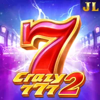 Bàn Blackjack trực tuyến tại 6hm88