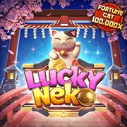 Hoàn trả 6hm88