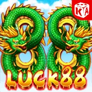 Liên hệ hỗ trợ 6hm88 về quyền riêng tư