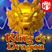 Thưởng chào mừng 6hm88