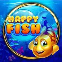 Game Hải Tặc Bắn Cá 6hm88