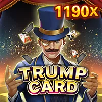 Chương trình VIP 6hm88