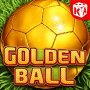 Thưởng nạp tiền 6hm88