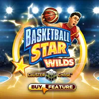 Hình ảnh máy đánh bạc và jackpot với cơ hội trúng lớn tại 6hm88