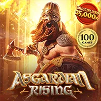 Hướng dẫn trò chơi slot 6hm88