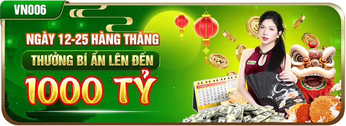 Cá Cược Thể Thao 6hm88 Hàng Đầu