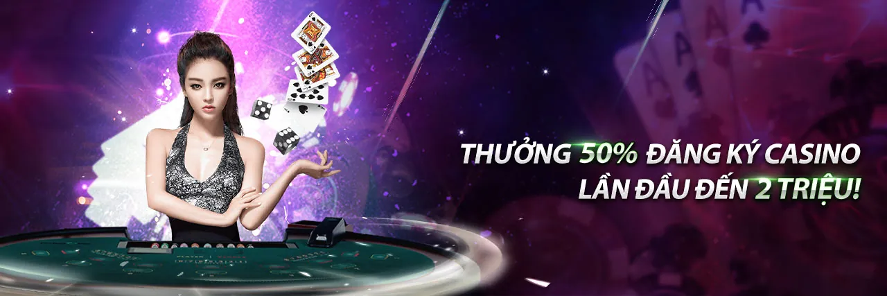 Trải nghiệm cá cược 6hm88 trên di động