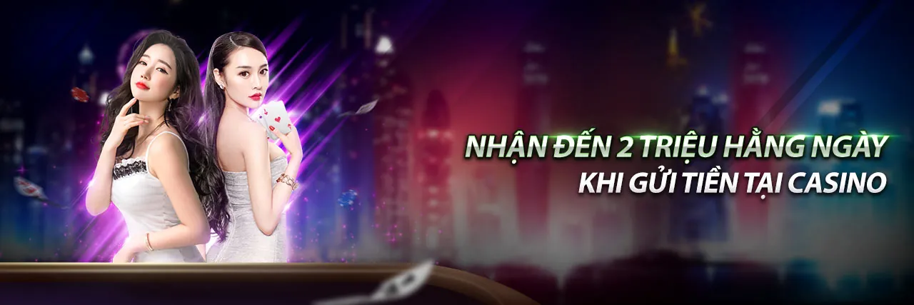 Hình ảnh nền trang Câu Hỏi Thường Gặp 6hm88
