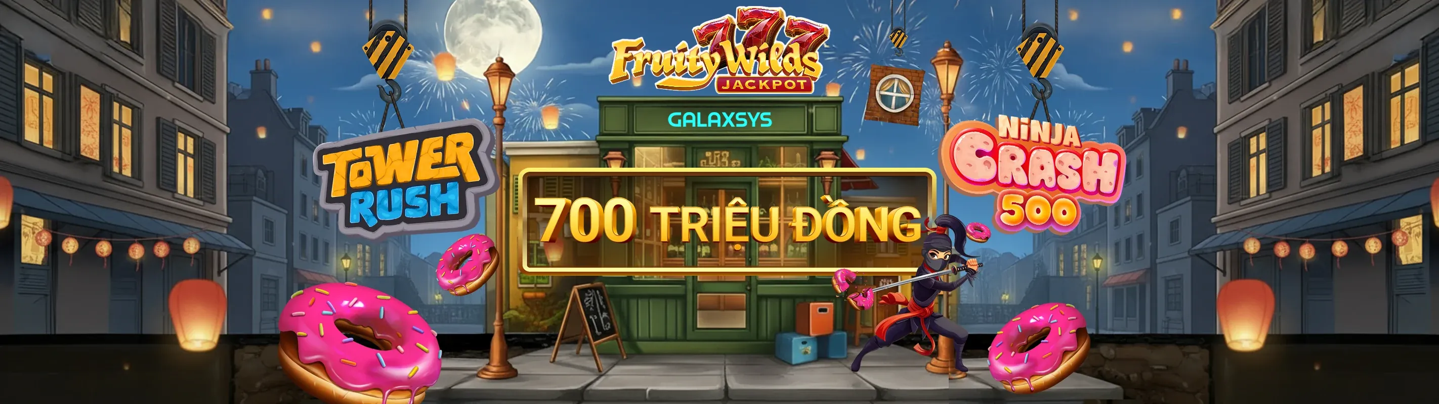 Người chơi đang tương tác với giao diện sòng bạc trực tuyến 6hm88
