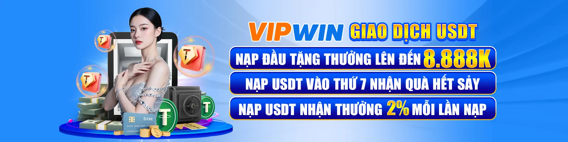 Các phương thức thanh toán an toàn và nhanh chóng tại 6hm88
