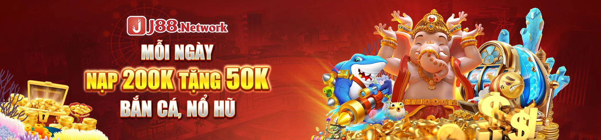 Hình ảnh chính trò chơi Nổ Hũ 6hm88