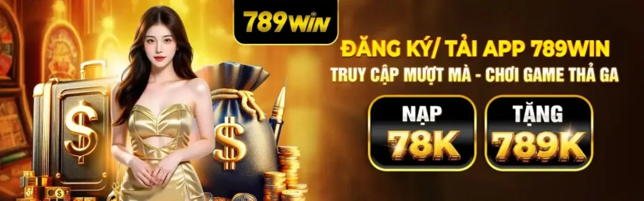 Sòng bạc Trực tuyến 6hm88 với các Dealer chuyên nghiệp