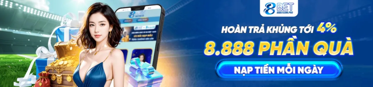 Hình ảnh trung tâm trợ giúp 6hm88