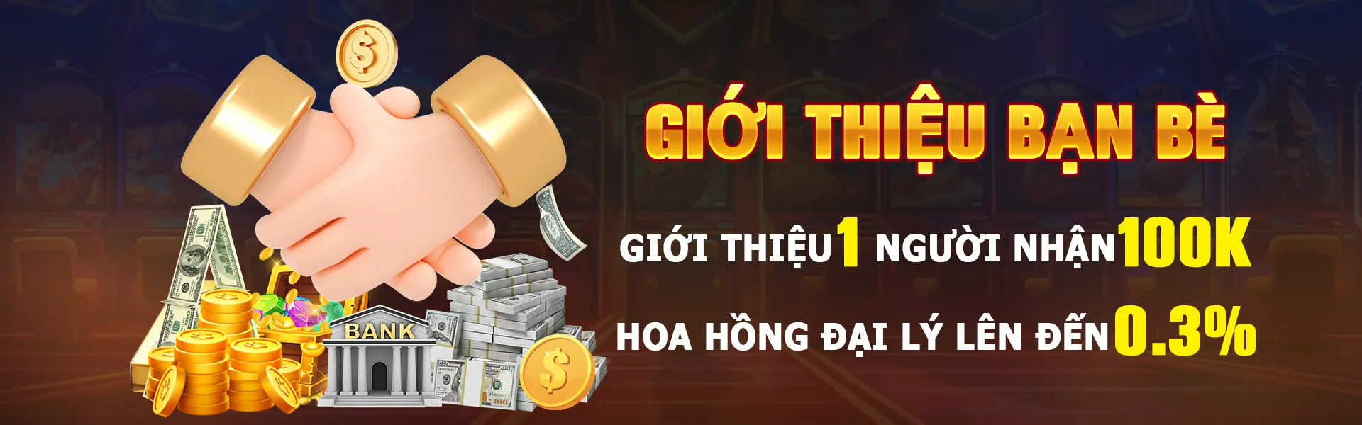 Sân đá gà trực tuyến 6hm88