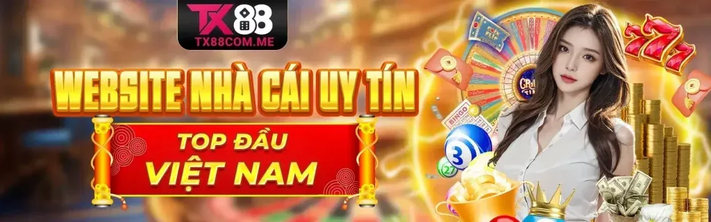 Đa dạng trò chơi trên ứng dụng 6hm88