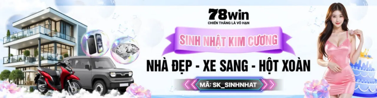 Giao diện đăng nhập an toàn của 6hm88 với các biểu tượng bảo mật