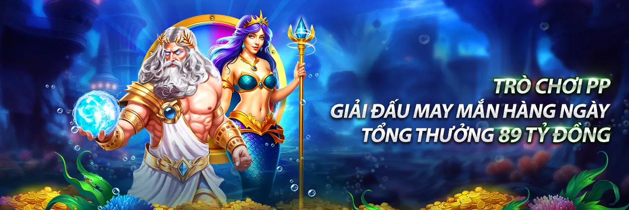 Thế giới bắn cá 6hm88 với đồ họa sống động