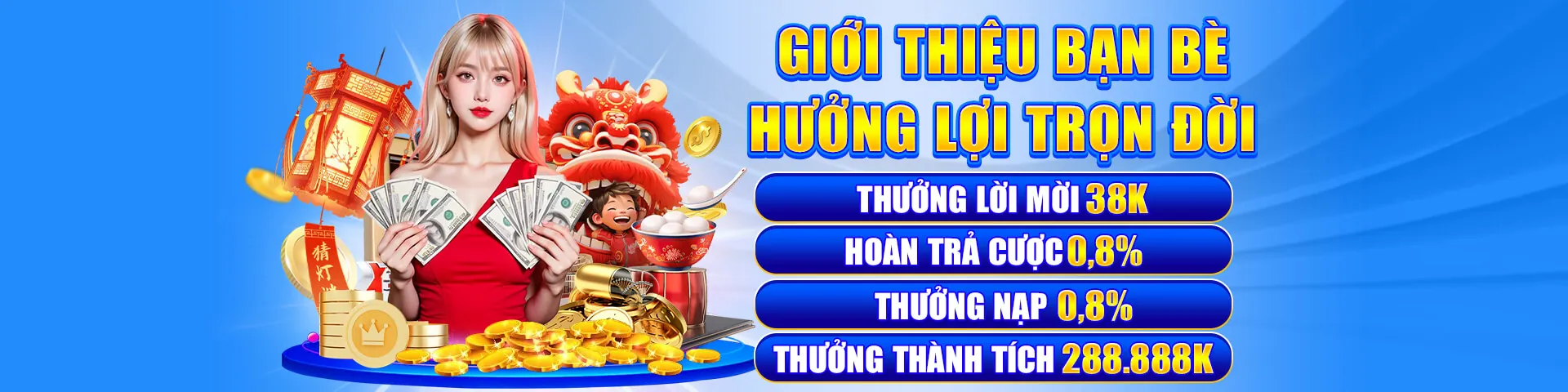 Điều khoản dịch vụ 6hm88
