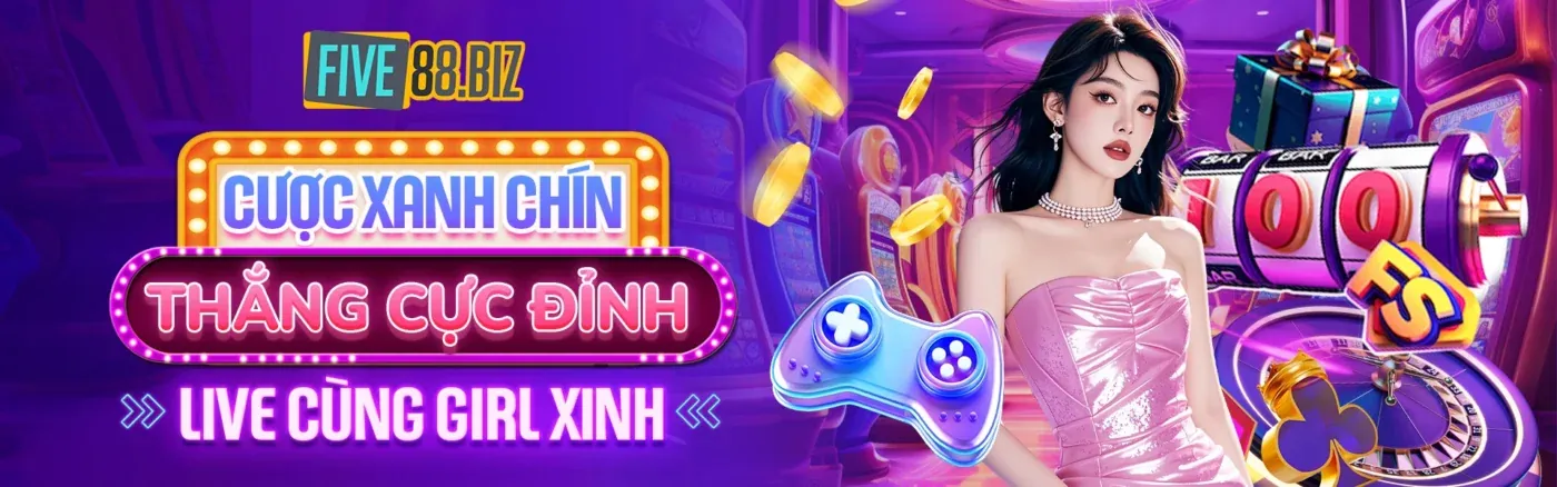 Rút tiền thắng cược từ 6hm88
