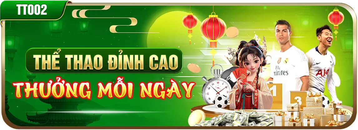 Ưu điểm nền tảng 6hm88 và trải nghiệm cá cược hàng đầu
