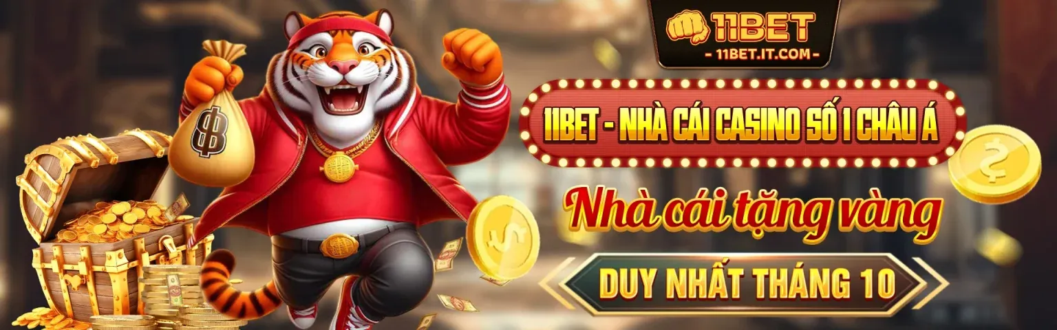 Khuyến mãi 6hm88 hấp dẫn chào đón thành viên mới 2026