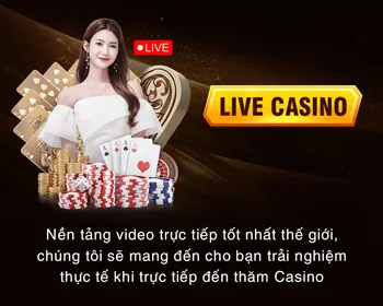 Ưu đãi chào mừng thành viên mới 6hm88