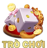 Chính sách bảo mật 6hm88
