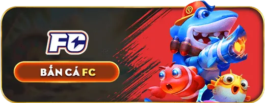 Hệ Thống Bảo Mật 6hm88