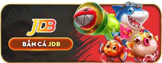 Game Săn Rồng Thần 6hm88